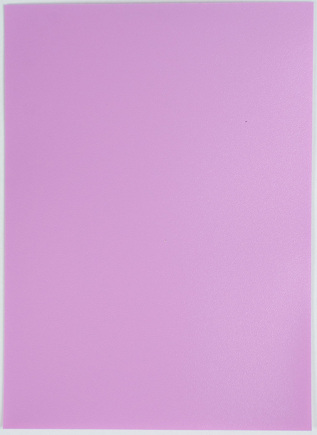 100 Pink Holographic Perfect Fit Card Sleeves – Standard Size for Pokemon, MTG, Yugioh & More