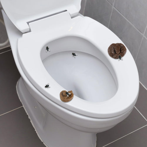 15 Realistic Fake Poo Prank Toys – Lifelike Dog Poop Props for April Fools, Halloween & Gags