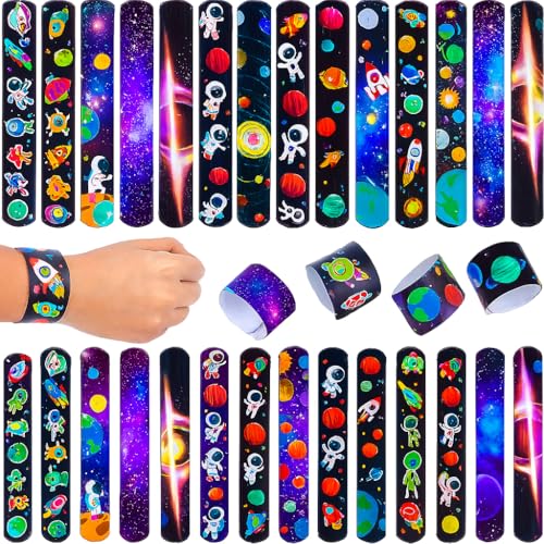 160-Piece Fidget Toy Party Favors Pack – Random Sensory Set for Kids & Adults