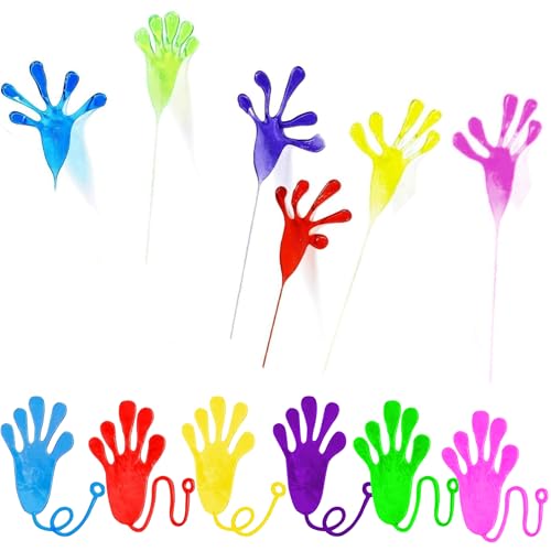 160-Piece Fidget Toy Party Favors Pack – Random Sensory Set for Kids & Adults