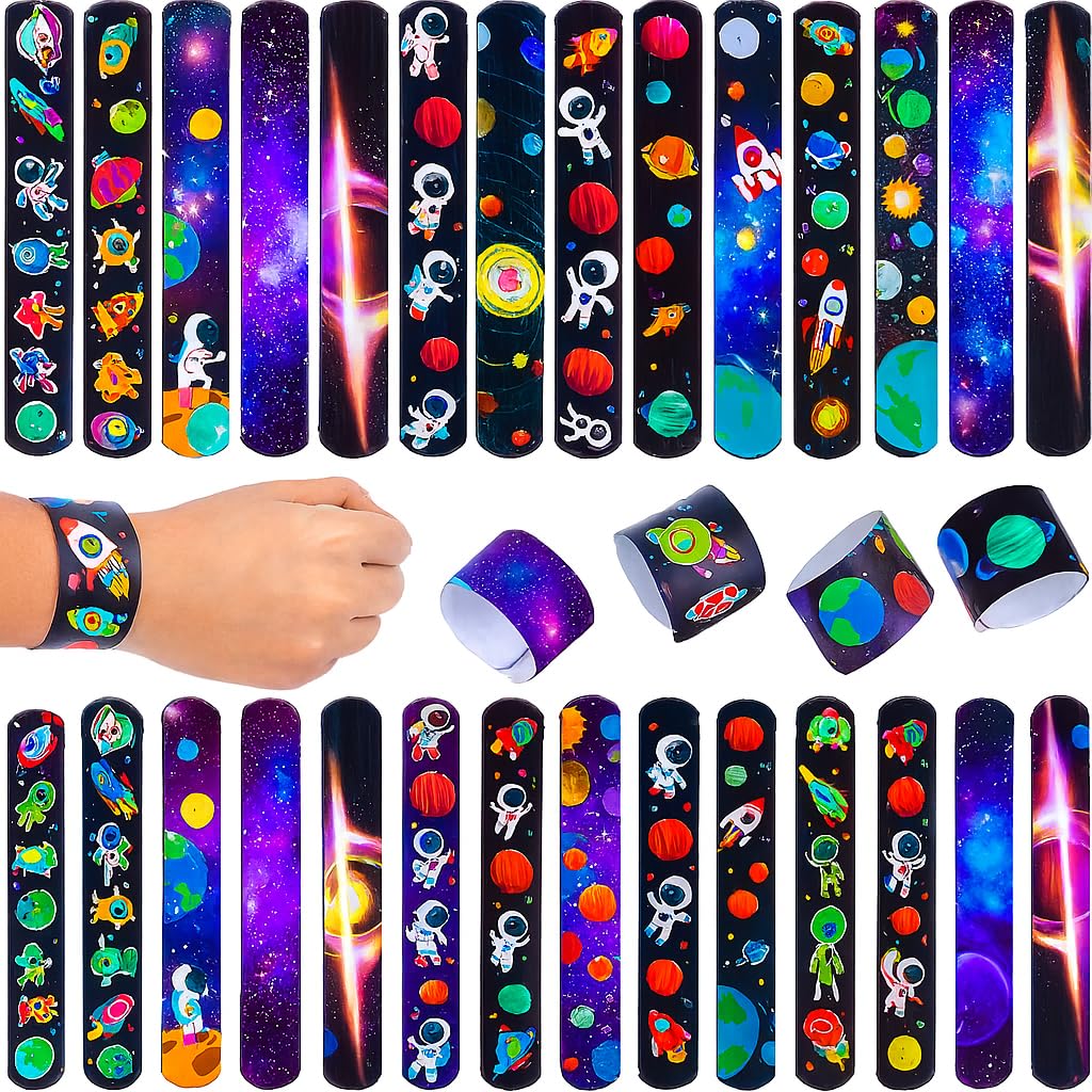 160-Piece Fidget Toy Party Favors Pack – Random Sensory Set for Kids & Adults