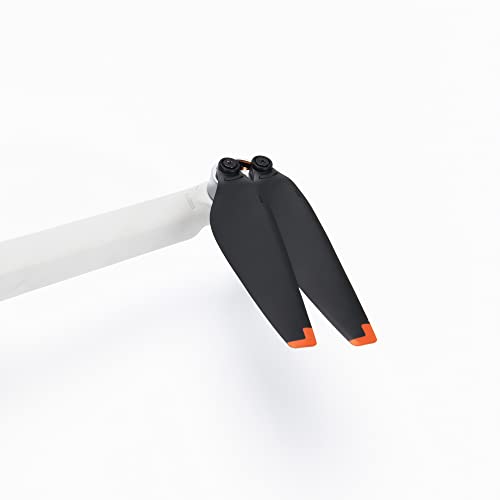 24-Pack Mini 3 Propellers Compatible with DJI Mini 3 & Lito X1 (Not for Mini 3 Pro) with Screws and Screwdrivers