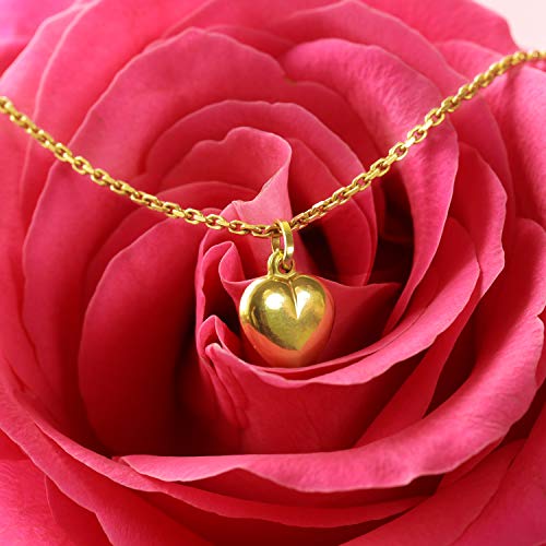 24-Piece Gold & Silver Plated DIY Chain Necklace Set – 24 Inch, Mixed Styles for Jewelry Making