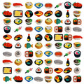 30-Piece Mini Puzzle Erasers – Noodle & Animal Shapes for Party Prizes and School Supplies