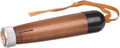 CH Hanson 10387 Durable Lumber Crayon Holder for Mess-Free Wood Marking
