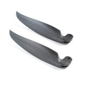 E-flite 9.75x7.5 Propeller (EFLP97575F): Genuine Replacement for Radian Pro RC Glider
