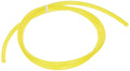 Du-Bro 799 Tygon Fuel Tubing – 3/32" I.D. x 3 Feet, Flexible & Crack-Resistant for RC Vehicles