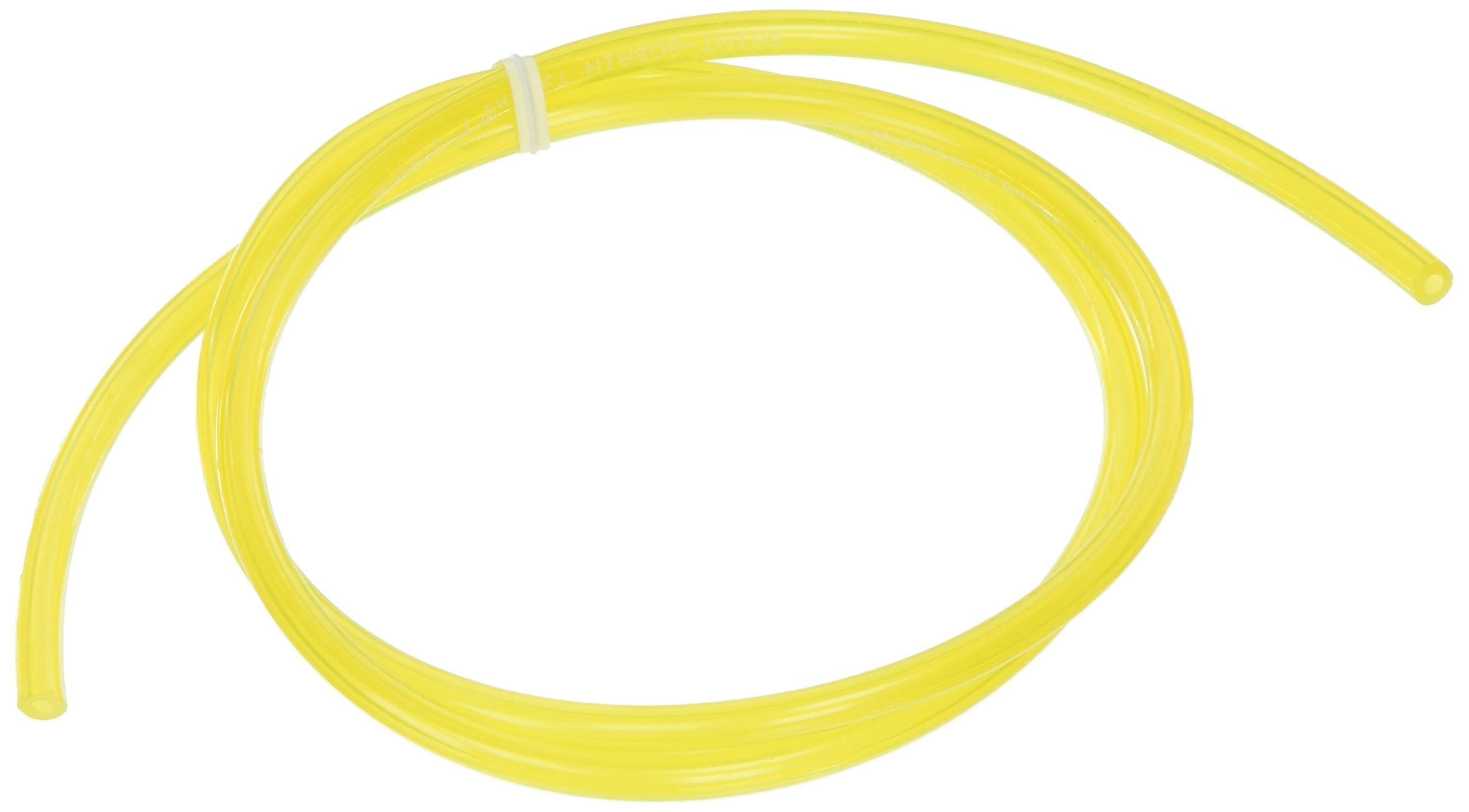 Du-Bro 799 Tygon Fuel Tubing – 3/32" I.D. x 3 Feet, Flexible & Crack-Resistant for RC Vehicles