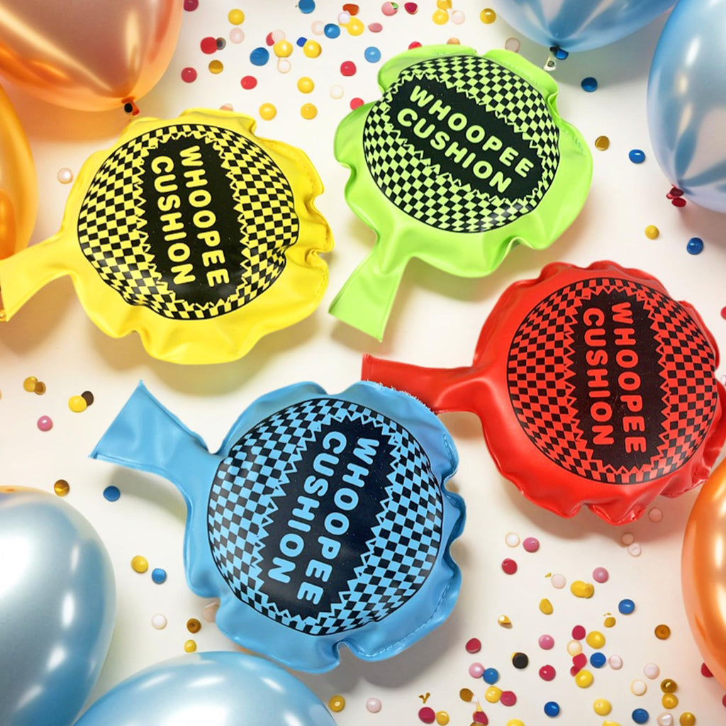 8-Pack Fake Dog Poo Prank Props – Different Shapes for April Fools, Halloween Gag Toys