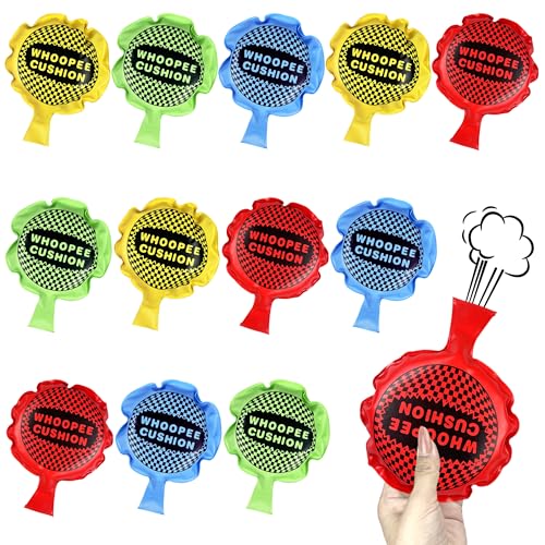 8-Pack Fake Dog Poo Prank Props – Different Shapes for April Fools, Halloween Gag Toys