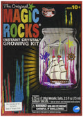 toysmith-magic-rocks-original-science-kit-grow-an-underwater-crystal-garden-for-ages-8