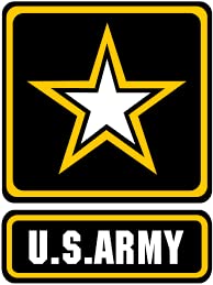 Alpine Assault Play Set – 11-Piece Army Snowmobile Toy with Poseable Soldier & Accessories for Kids 3+