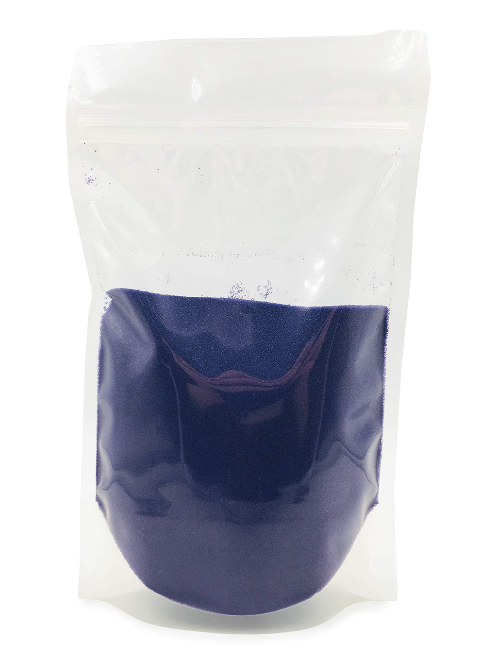 Alternative Imagination Violet Fine Colored Sand – 1 lb for Rituals, Zen Gardens, Incense Burners, Unity Ceremonies & Crafts