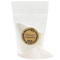 Alternative Imagination White Fine Sand – 1 lb for Rituals, Zen Gardens, Incense Burners, and Crafts