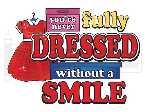 Annie Hard Knock Life Sticker Set – 4 Die-Cut Broadway Vinyl Stickers (3x3 inch)