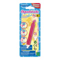 Aquabeads Bead Picker – Quickly Remove Stray Beads from Your Designs