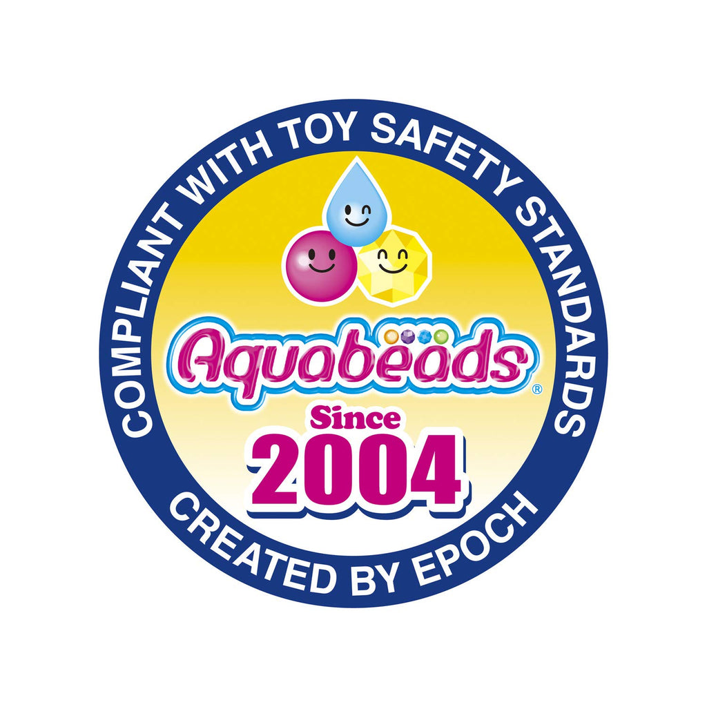 Aquabeads Bead Picker – Quickly Remove Stray Beads from Your Designs