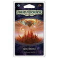 Arkham Horror: The Card Game – Dim Carcosa Mythos Pack