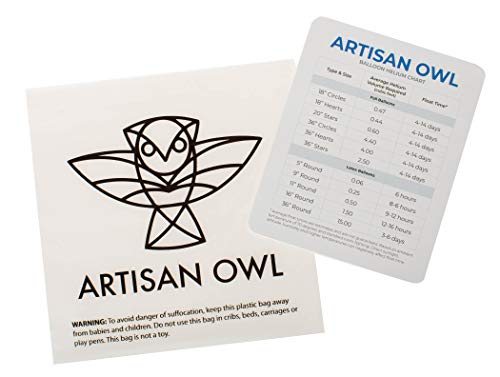 Artisan Owl Blue Shark Jumbo 35-Inch Foil Balloon - Birthday Party Decoration
