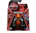 Bakugan Drago EVO 2 Chase Action Figure – Random Assortment Style