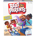 Beat the Parents 2025 Edition – New Challenges & Cards for Family Game Night