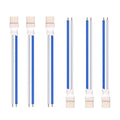 BETAFPV BT2.0 Connector 6-Pack - 55mm 22AWG Male Pigtail for 1S TinyWhoop FPV Drones