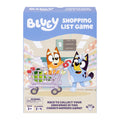 Bluey Shopping List Game – Memory & Matching Fun for Ages 3+