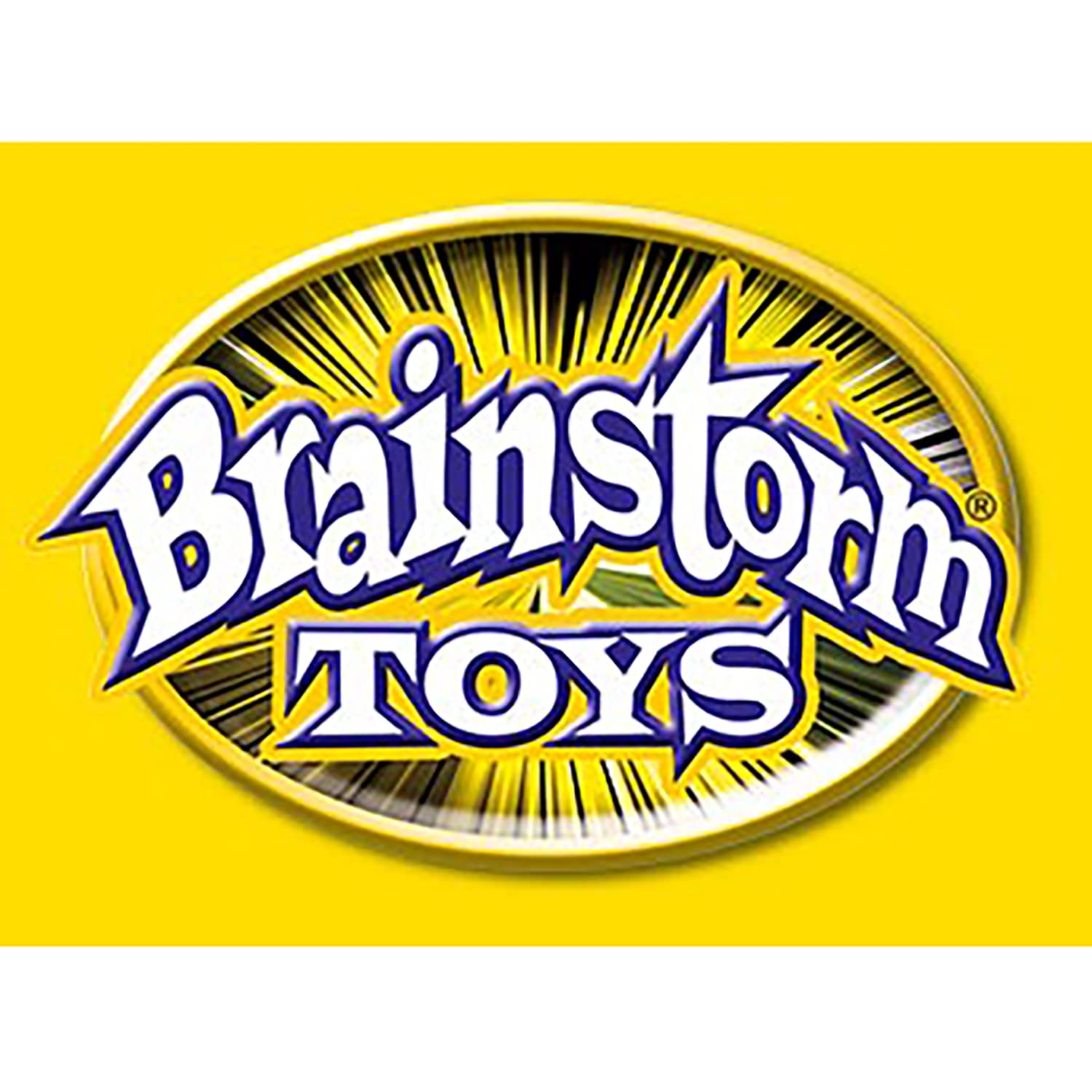 Brainstorm Toys PAW Patrol Flashlight and Projector - 24 Color Images, 3 Slide Discs, Multicolor