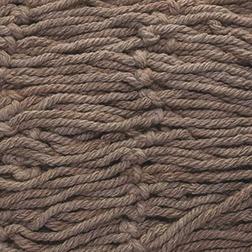 Brown Nautical Fish Netting Party Decor - 40" x 78" Nylon & PVC Decorative Net