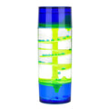 CAILINK Liquid Motion Bubbler – Cylinder Timer for Sensory Play and Relaxation