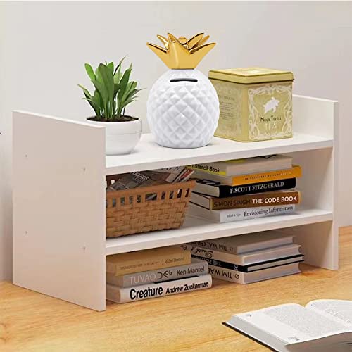 Ceramic Pineapple Piggy Bank - White, 5.3 Inch, Fun Money Saver for Kids and Adults