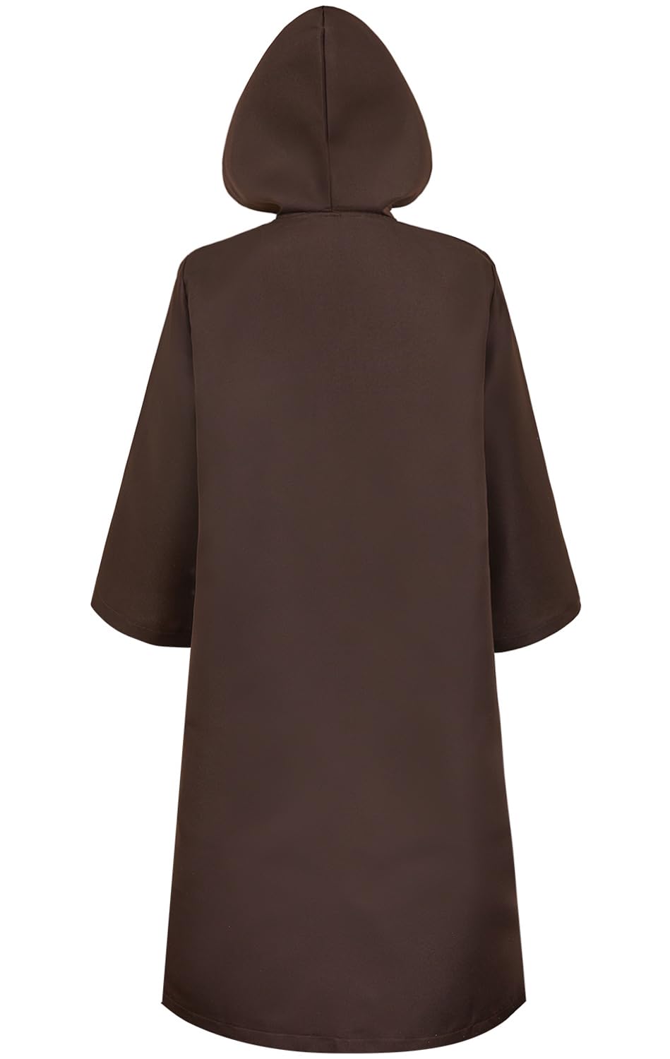Cosplaysky Kids Knight Hooded Cloak for Boys – Halloween Cosplay Costume