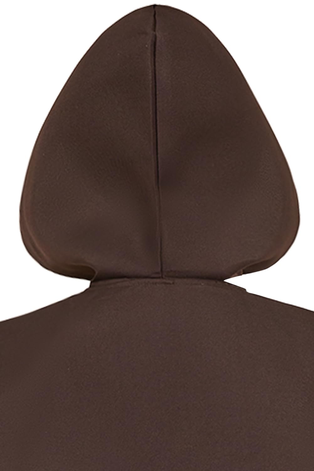 Cosplaysky Kids Knight Hooded Cloak for Boys – Halloween Cosplay Costume