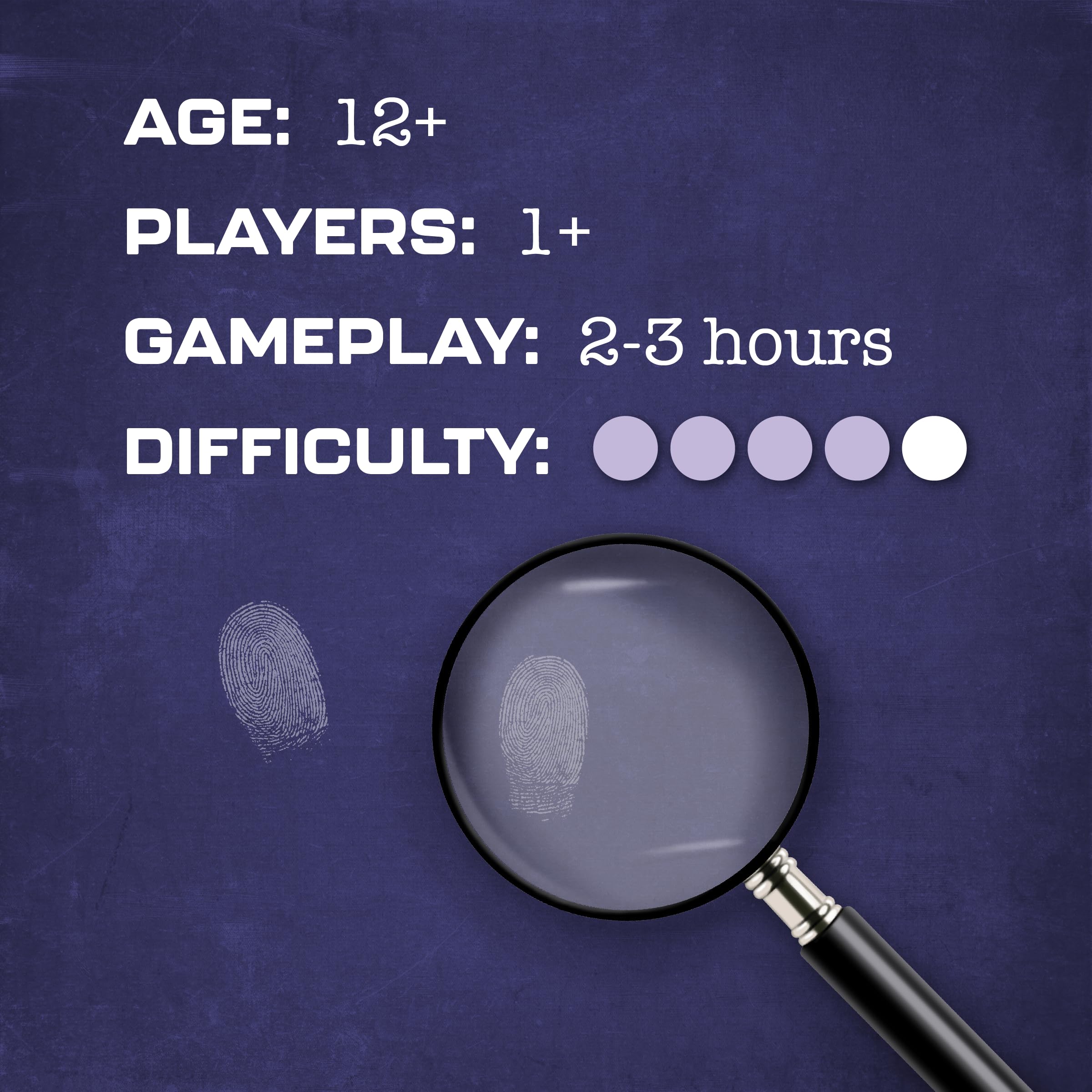 Death of an Influencer: Bali Murder Mystery Game – 28 Evidence Items, Digital Clues, 150 Min