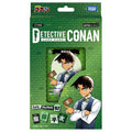 Detective Conan TCG Case-StartDeck 02: Heiji Hattori Solve Incidents Deck