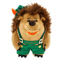 Disney Store Official Mr. Pricklepants Mini Bean Bag Plush - Toy Story 4 Stuffed Animal with Detailed Sculpting and Embroidered Features