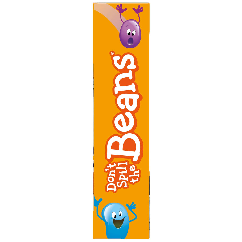 Don't Spill the Beans Game for Kids – Balancing Fun for Ages 3 and Up