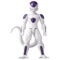 Dragon Ball Super Limit Breaker Frieza 4th Form 12-Inch Action Figure