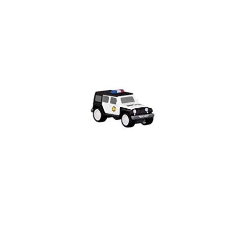 Driven by Battat Pocket Fleet 1 – 10 Mini Toy Cars for Toddlers Ages 3+