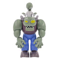 Dyharnsty Gargantuar Action Figure – Plants vs Zombies PVC Toy, 1 Pack, Great Gift for Kids