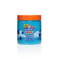 Elmer's GUE Blueberry Cloud Slime – Premade, Scented, 2-Pack