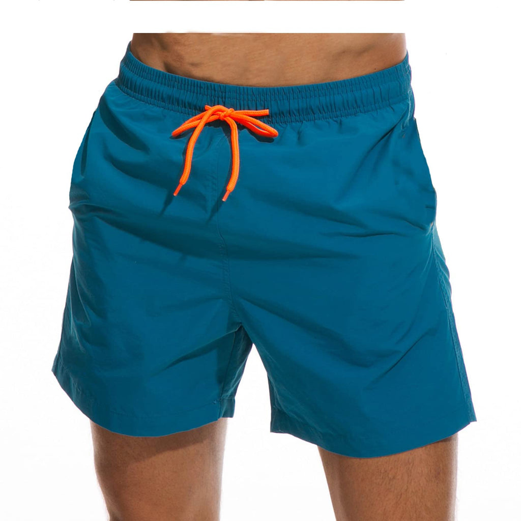 Emosua Dissolving Swim Trunks – Prank Gift That Disappears in Seconds