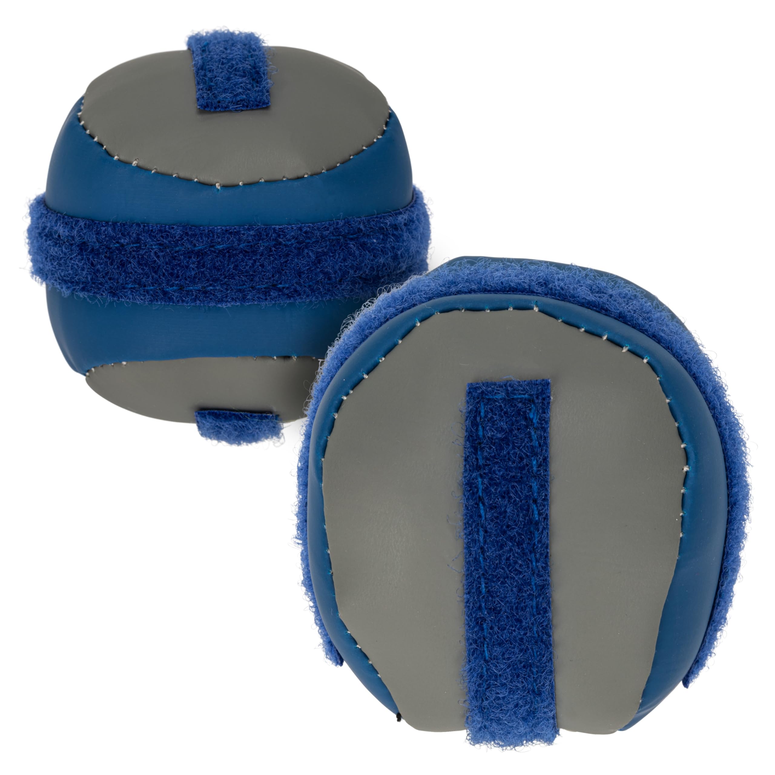 Franklin Sports Teeball Glove and Ball Set for Toddlers – 8" Right Hand Throw, Soft Foam