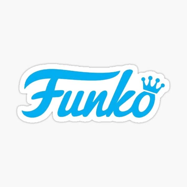 Frosty Leaves 7 Board Game by Funko