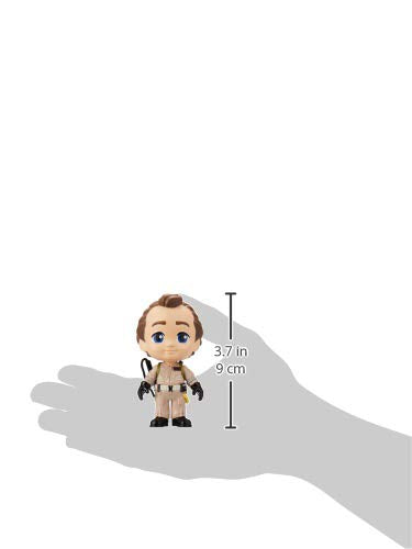 Funko 5 Star Ghostbusters: Dr. Peter Venkman Collectible Vinyl Figure (3.75 inches)