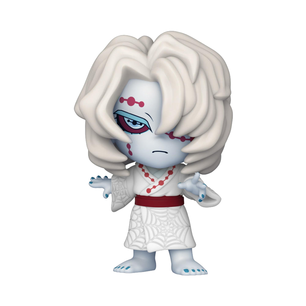 Funko Demon Slayer Mystery Mini - Blind Box Vinyl Figure (Random Character)