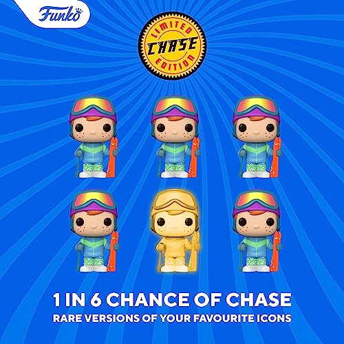 Funko Gold 5" Duff McKagan Guns N Roses Vinyl Figure – Rare Chase Variant Available