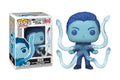 Funko Pop! Ben Hargreeves (Umbrella Academy) – Collectible Vinyl Figure