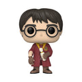Funko Pop! Harry Potter Chamber of Secrets 20th Anniversary Collectible Vinyl Figure