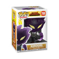Funko Pop! Kurogiri (My Hero Academia) – 5-Inch Vinyl Figure